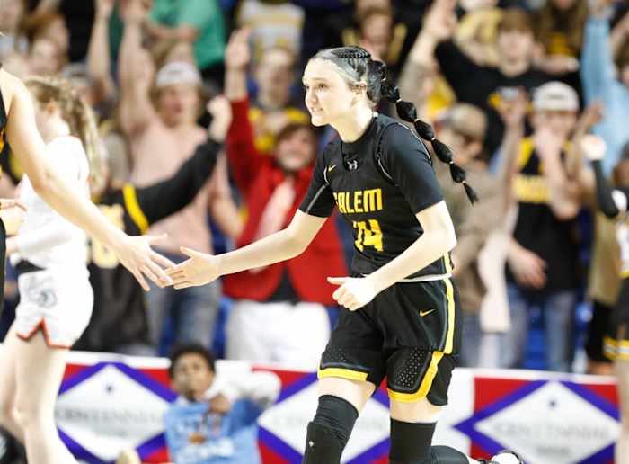 State Finals 3AGirls Salem-Lamar__1311